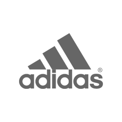 Adidas Logo 1 1