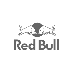 RedBull Logo 1