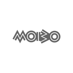 mobo logo 1